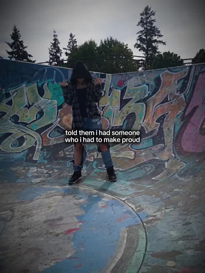 @I'm your bitch 😜