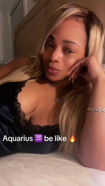 @Lovelynykole