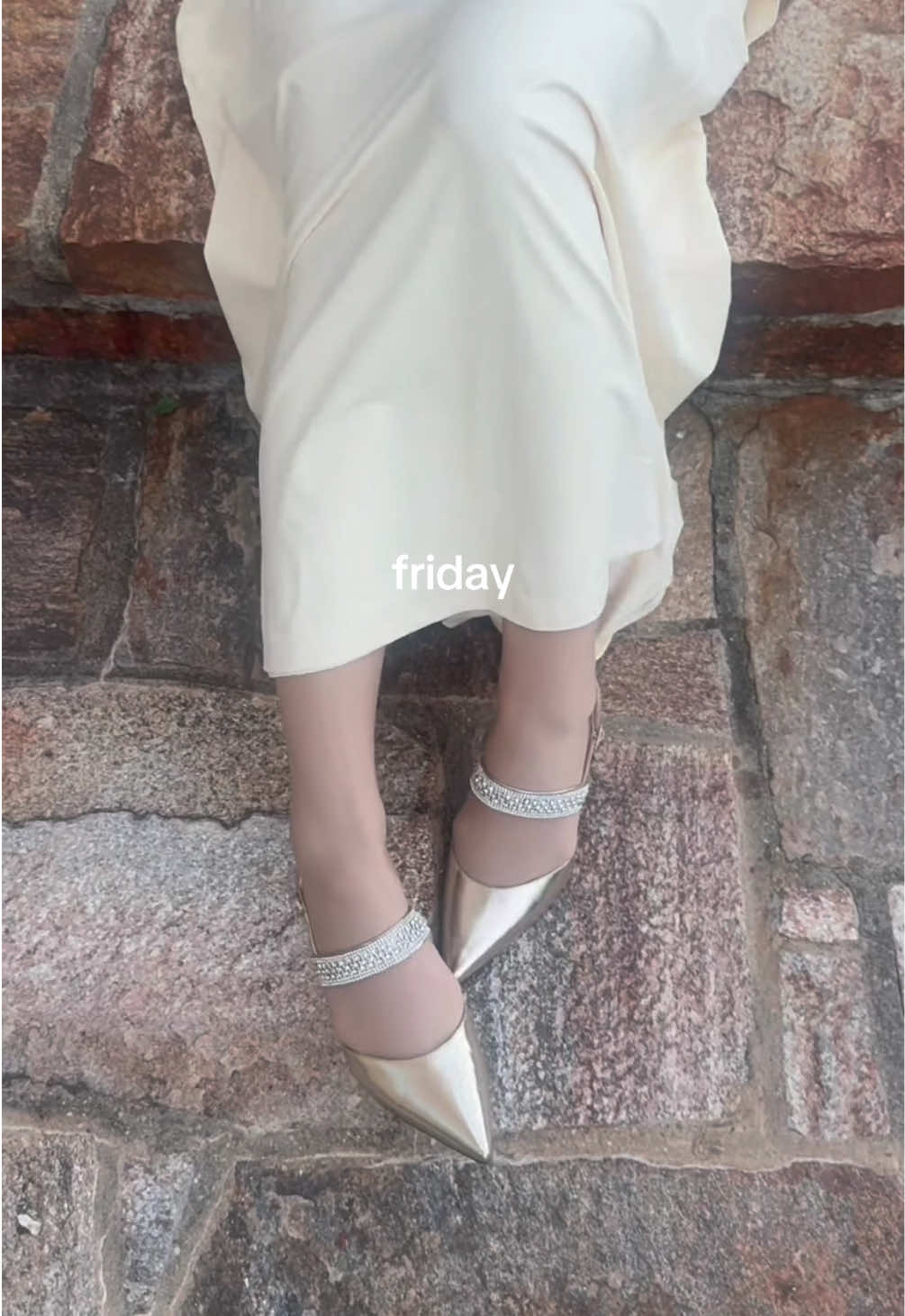 @NinaShoes