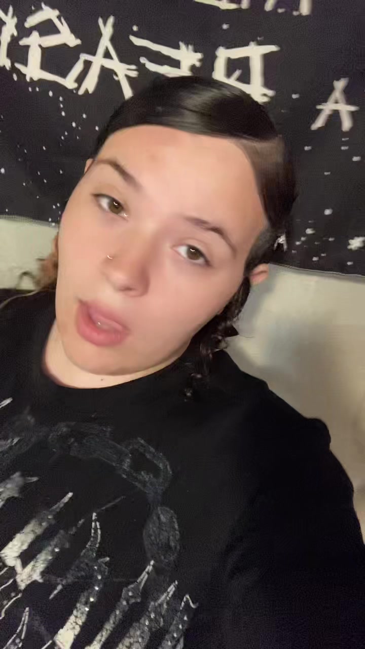 @$hisfav_maddie08
