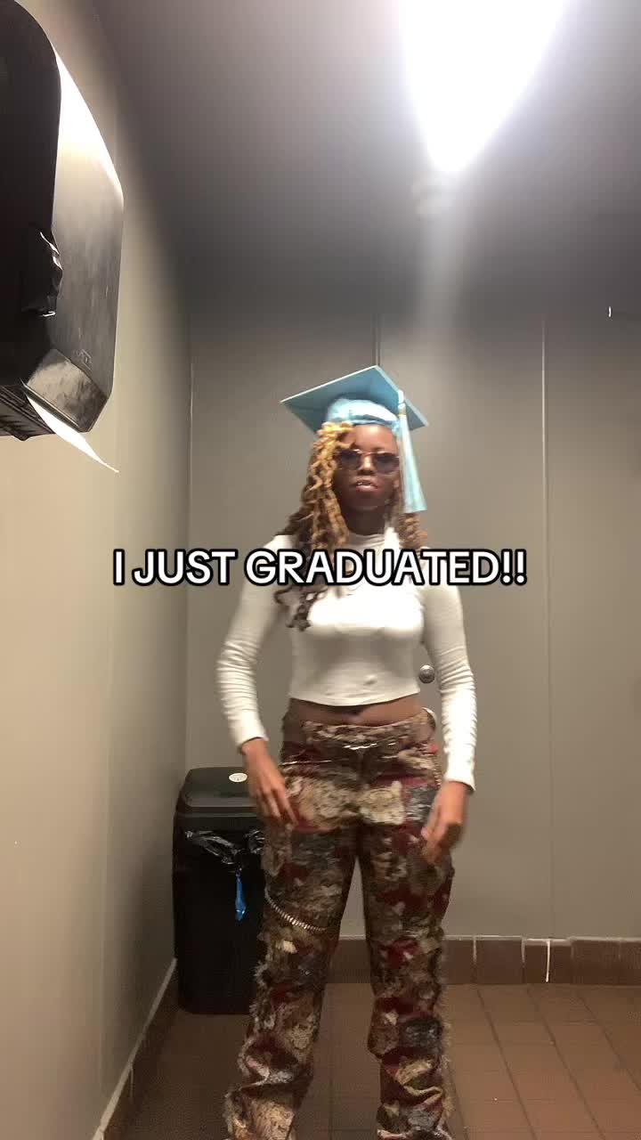 @justasillyjojofan