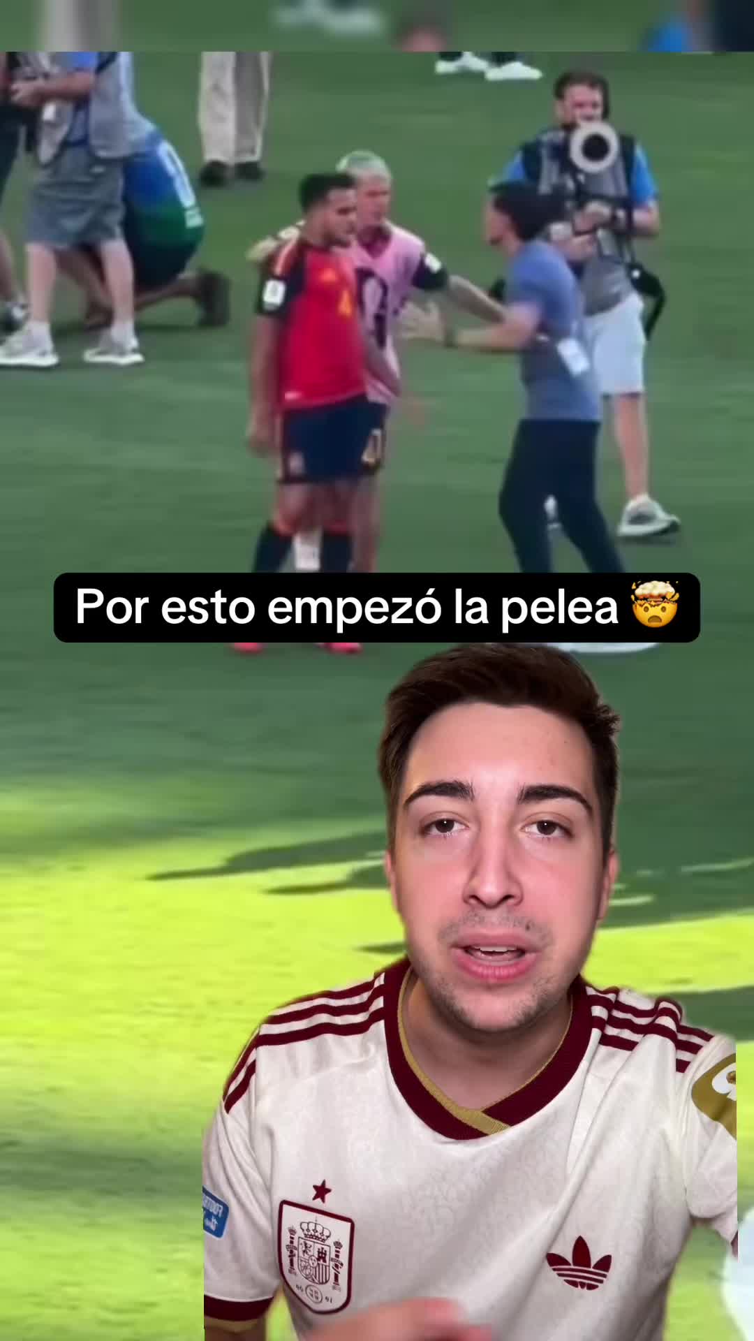 @Josep🎙️