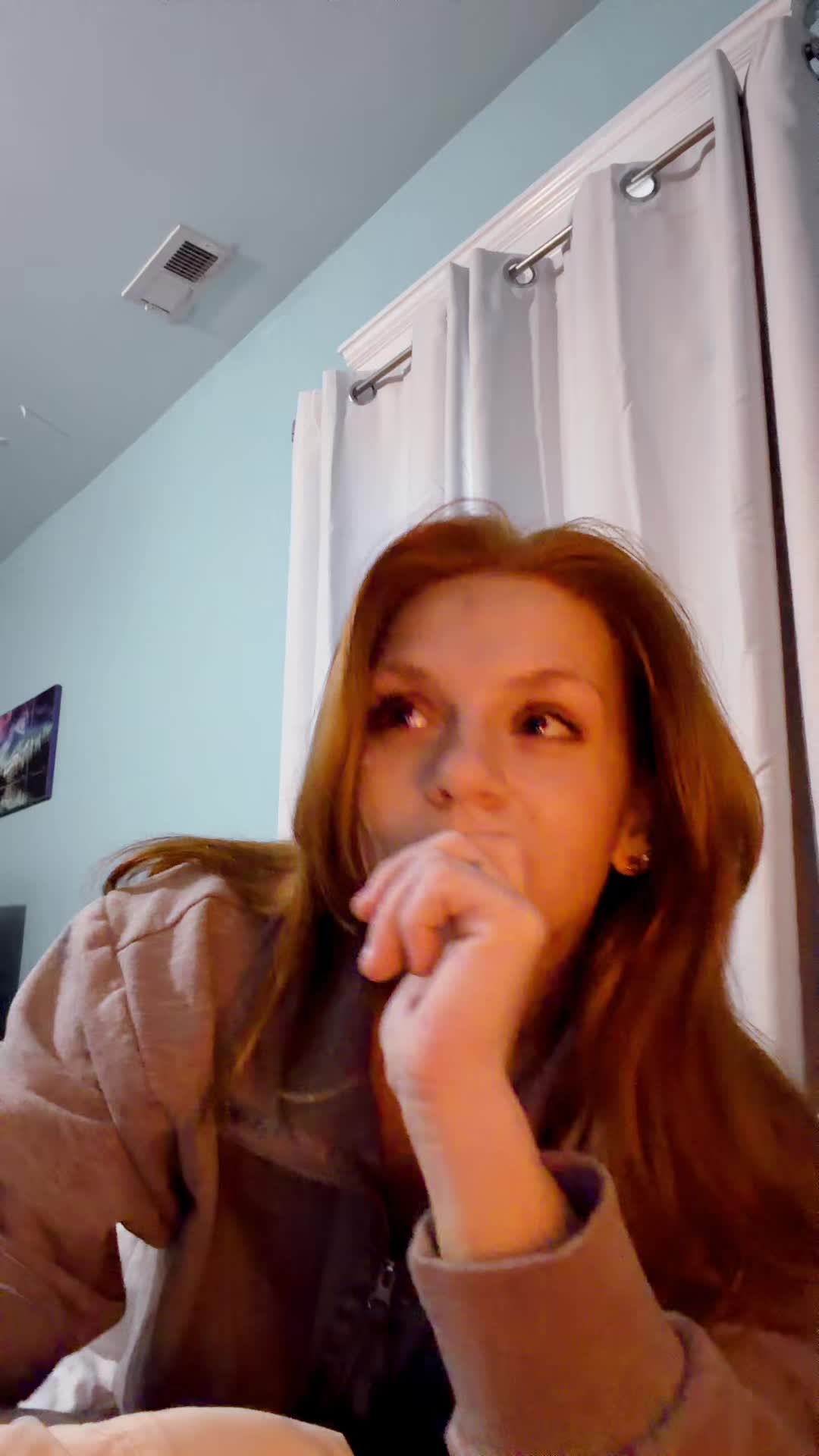 @redhottamale0
