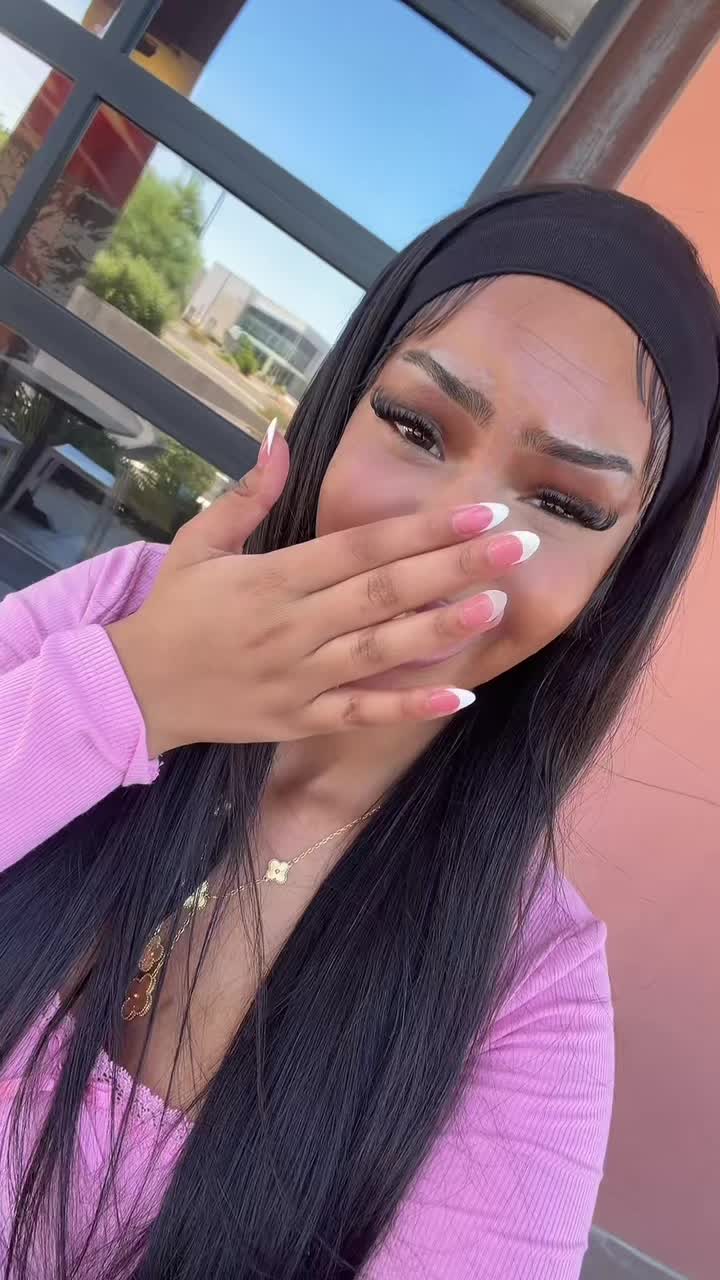 @Amina Rashid