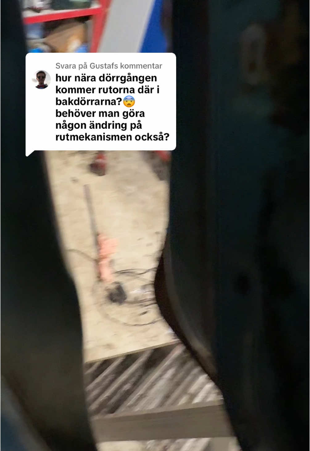 @Willefredrikss