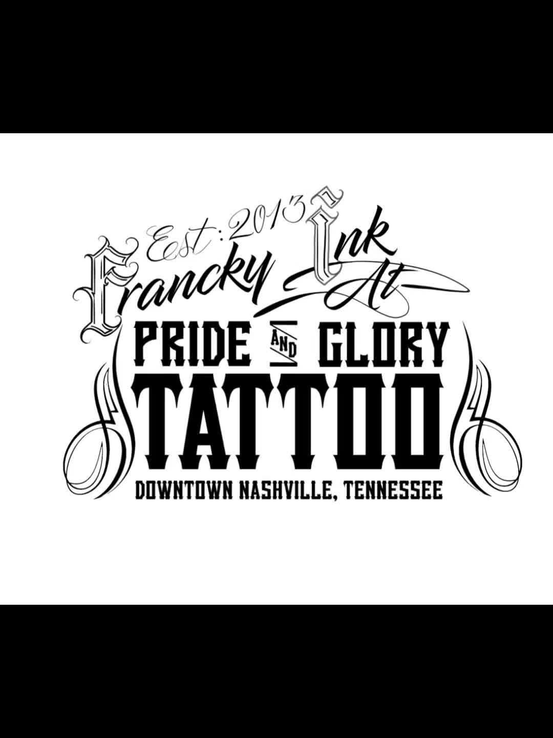 @francky