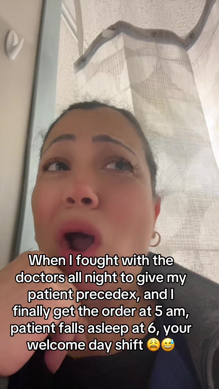 @Shortychuli