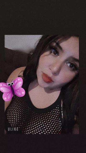 @𝐌𝐈𝐂𝐇𝐄𝐋𝐋𝐄 🍒