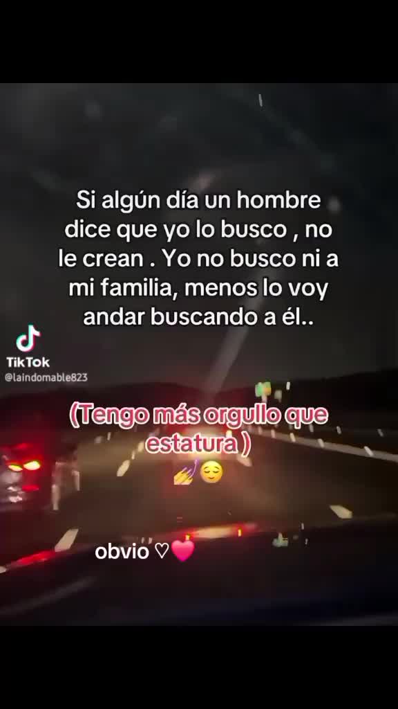 @gladimir Orellana