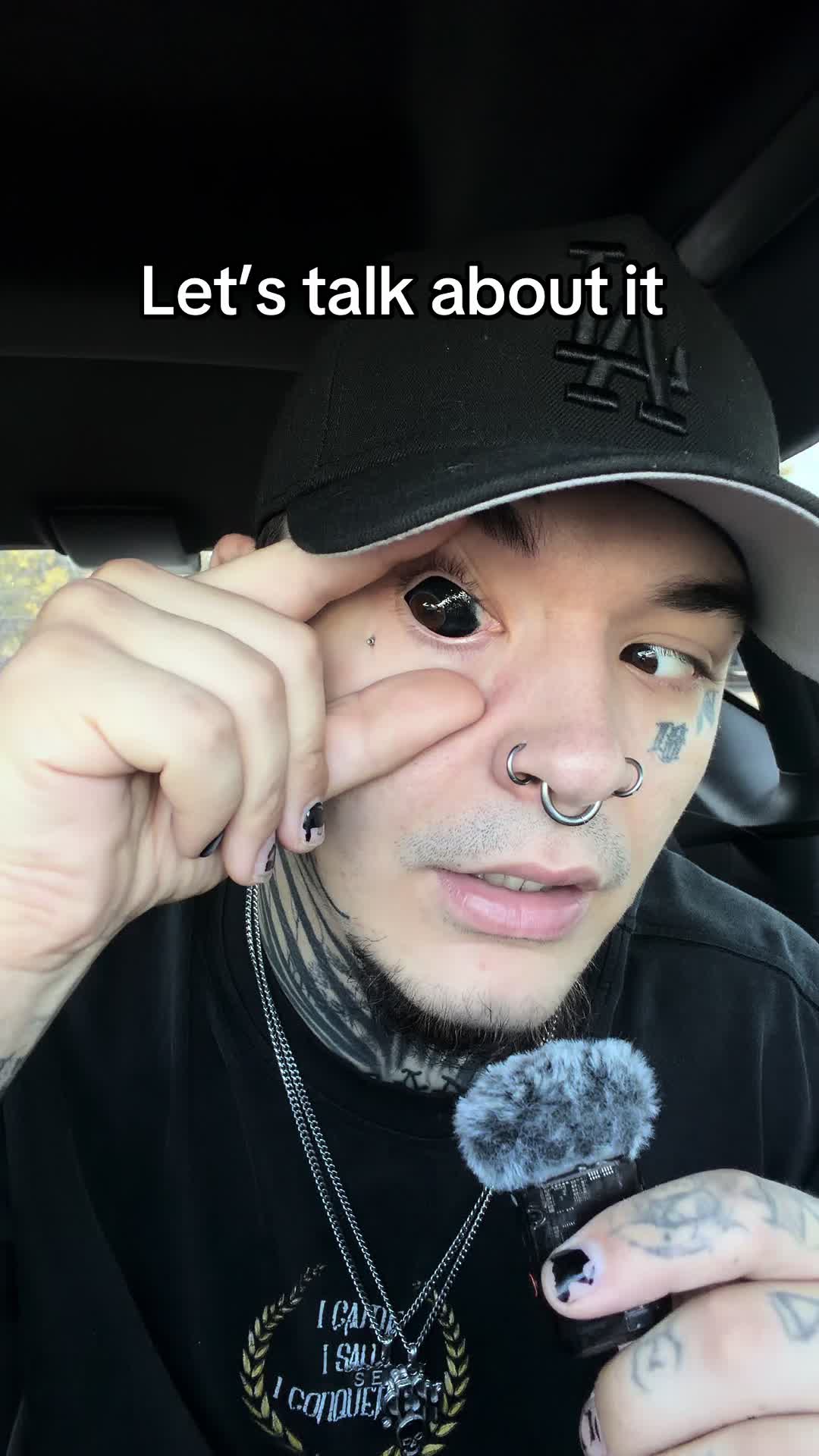 @.imthetattooguy