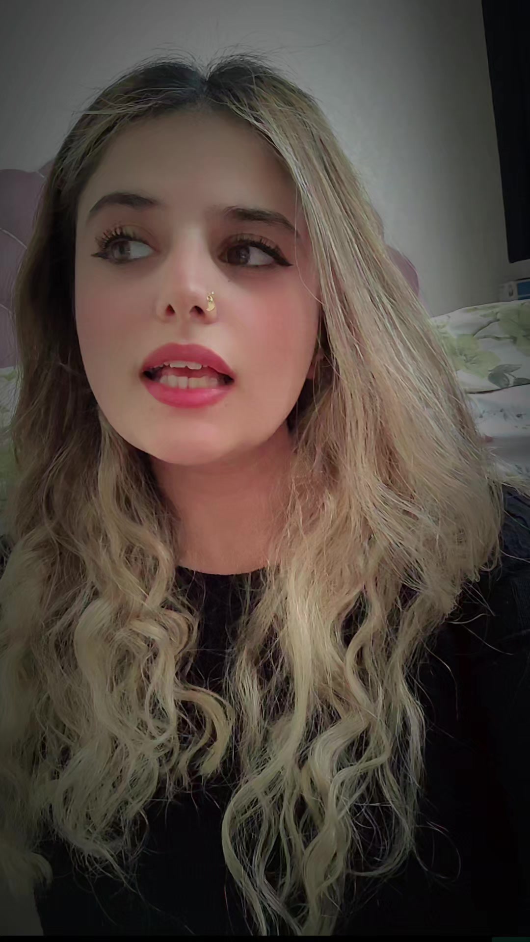 @ozumden.bozkurtt