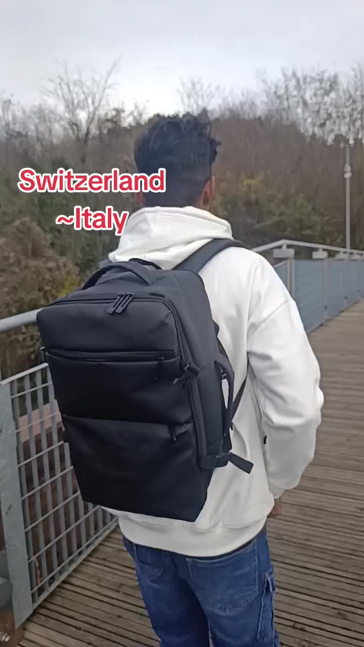 @Hasibul🇮🇹🇪🇺