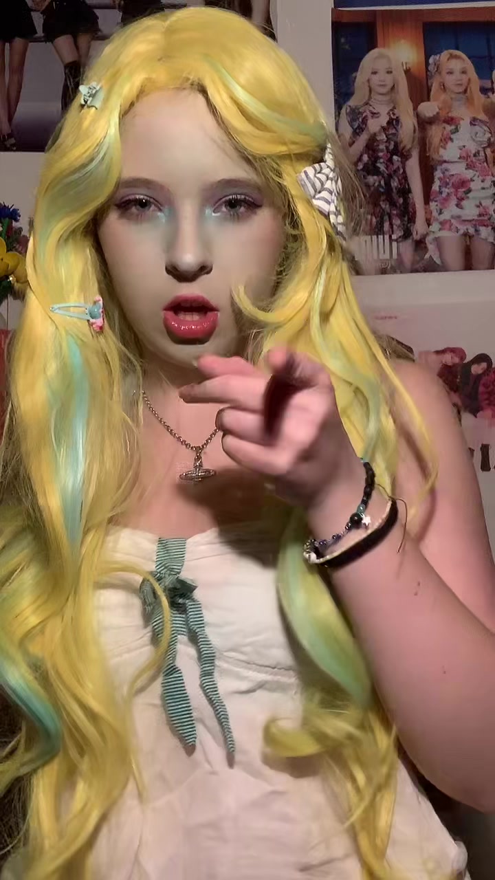 @*ੈ❀