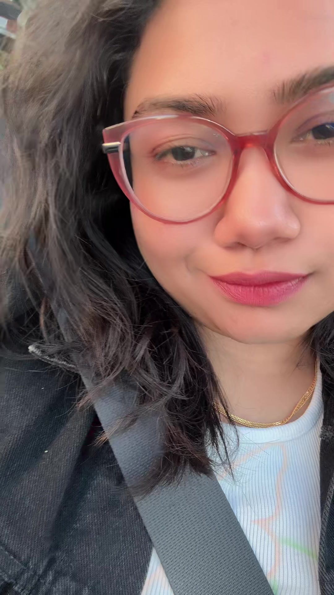 @Susmi👩🦰