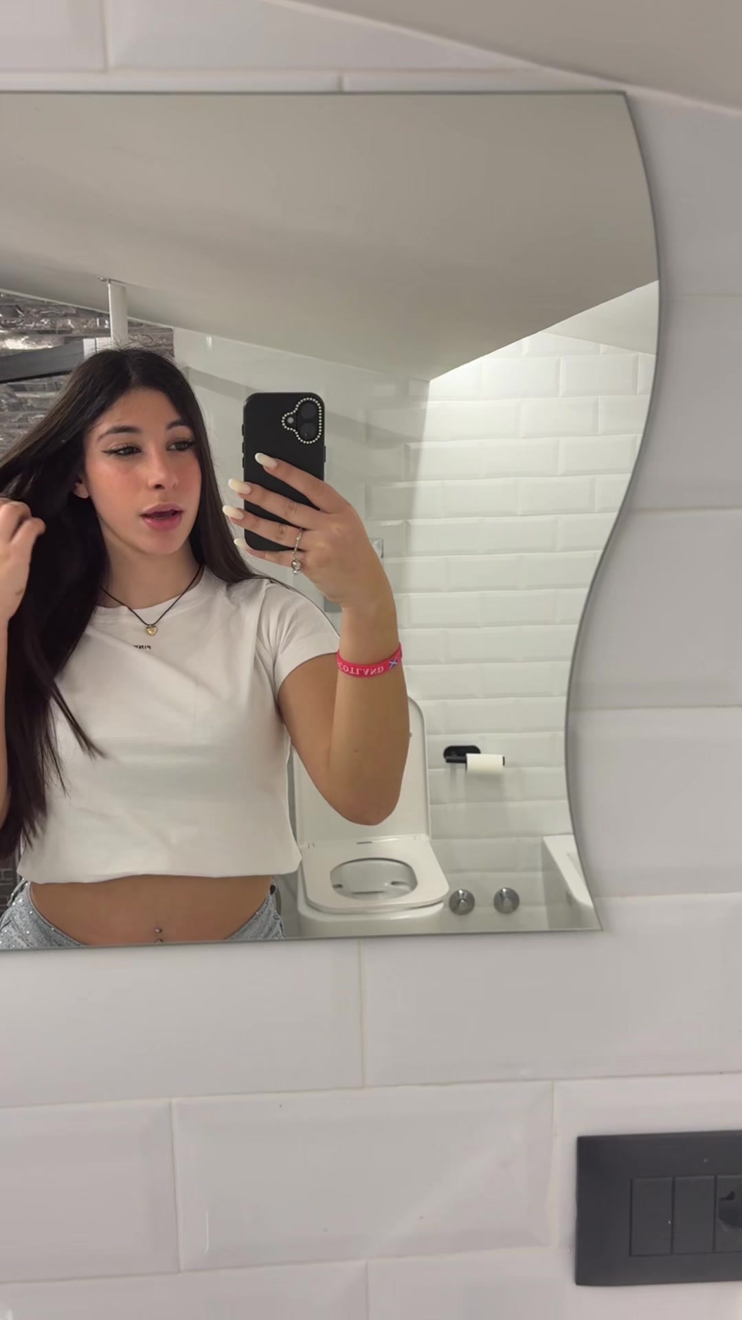 @𝐴