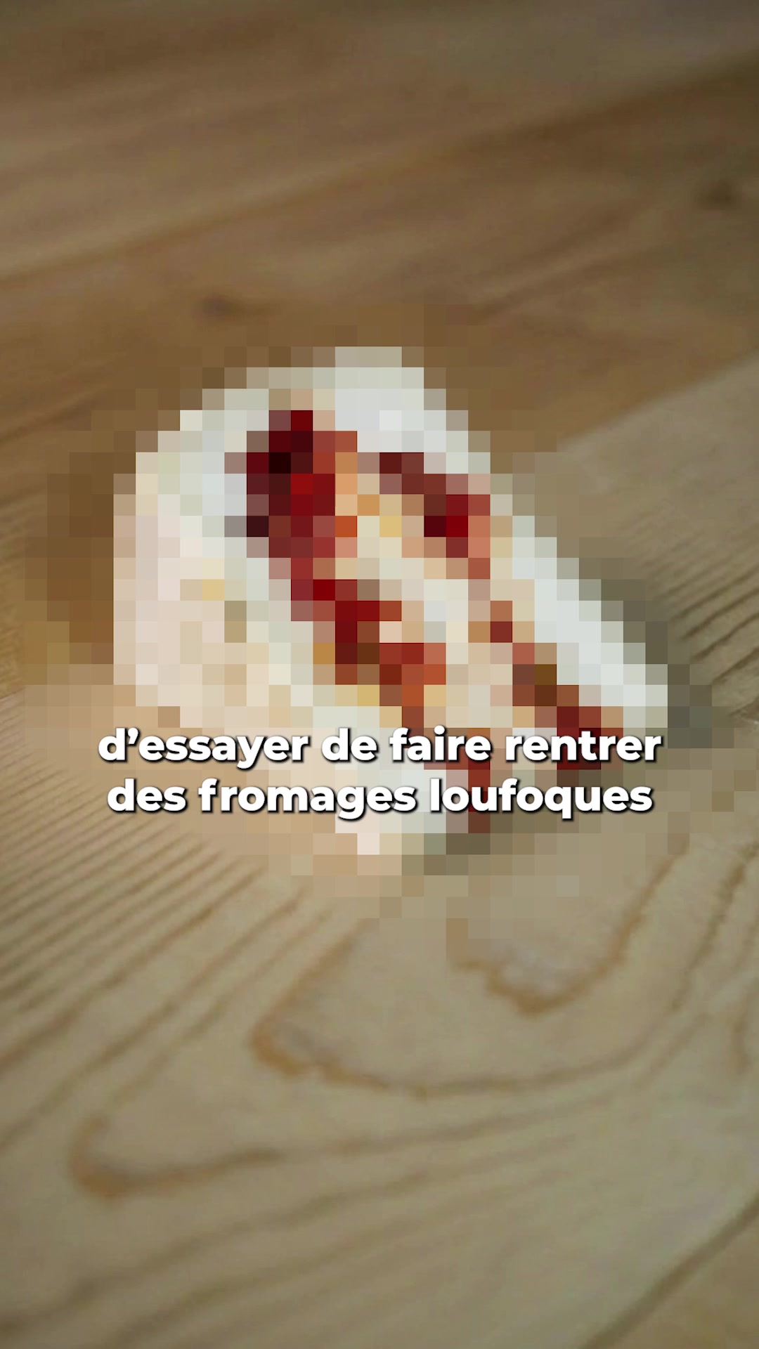 @Luisier Affineur