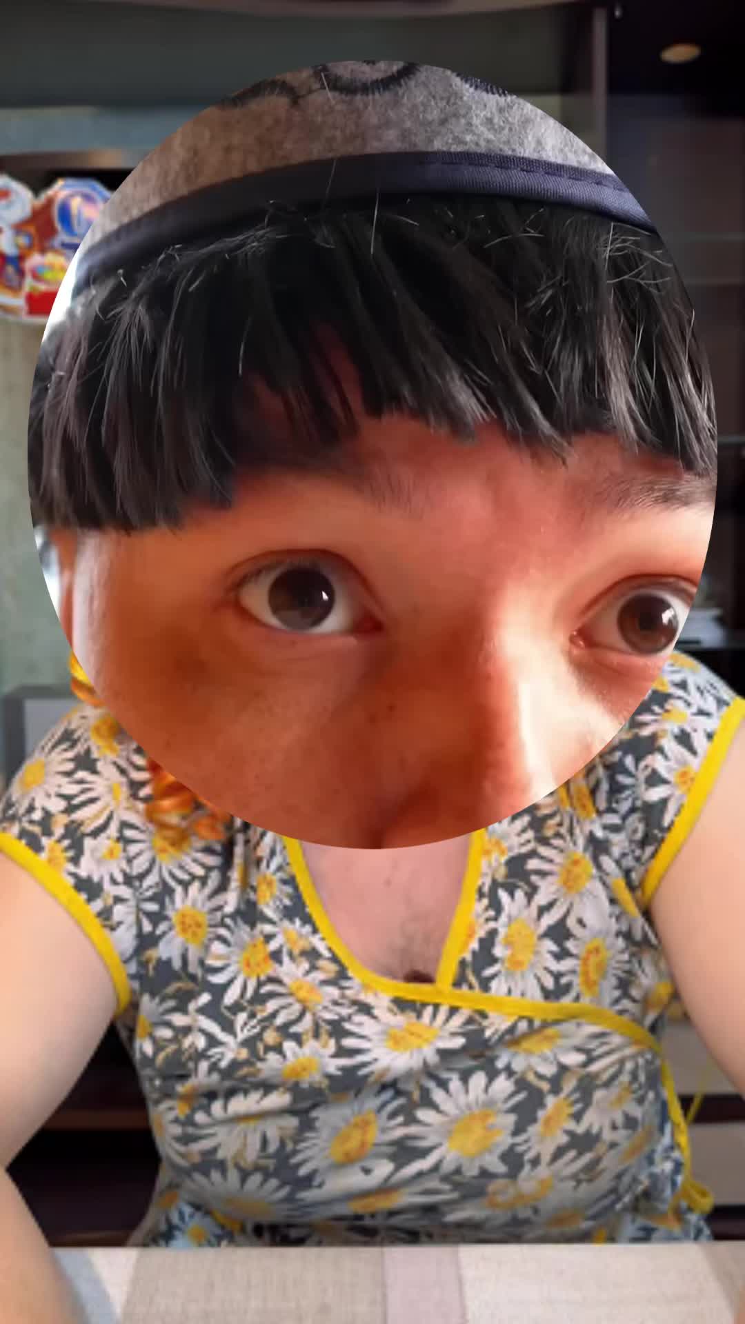 @rocky8979