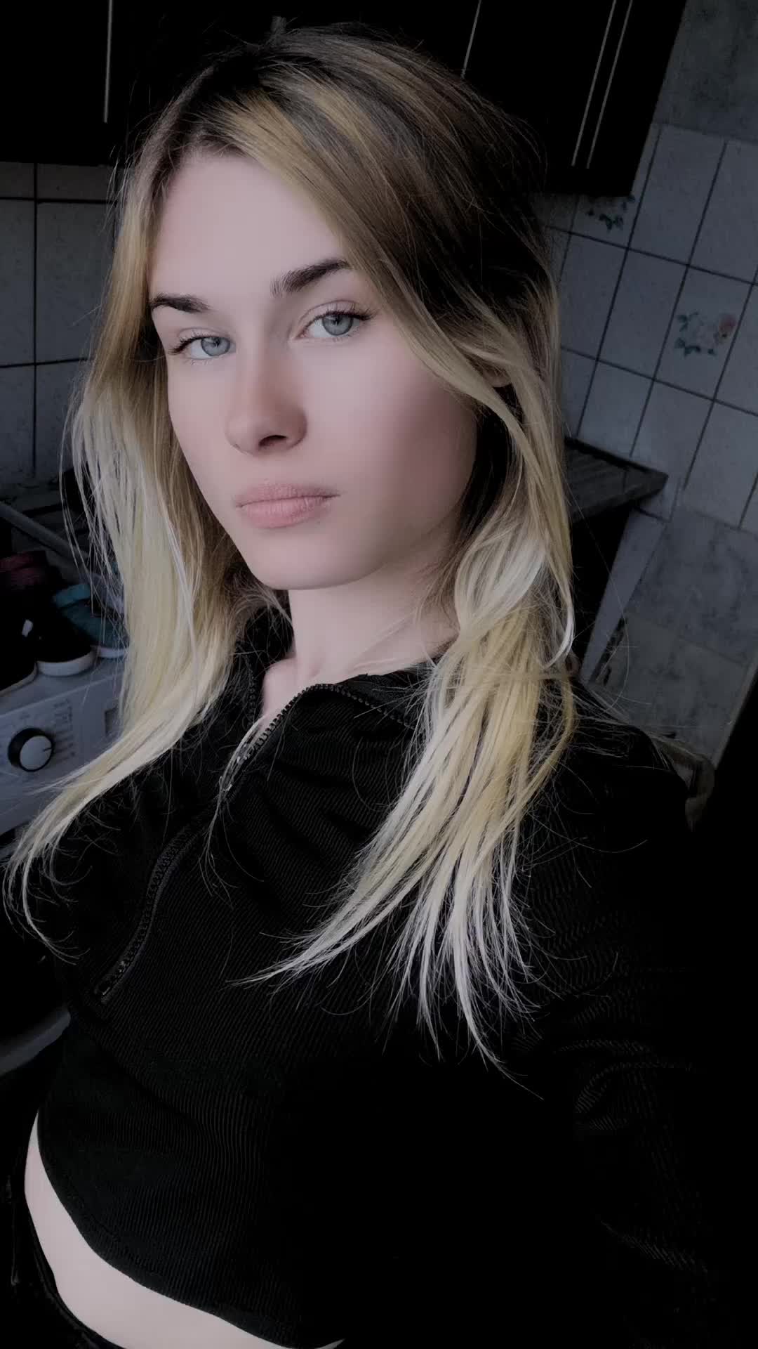 @mazojibesirde