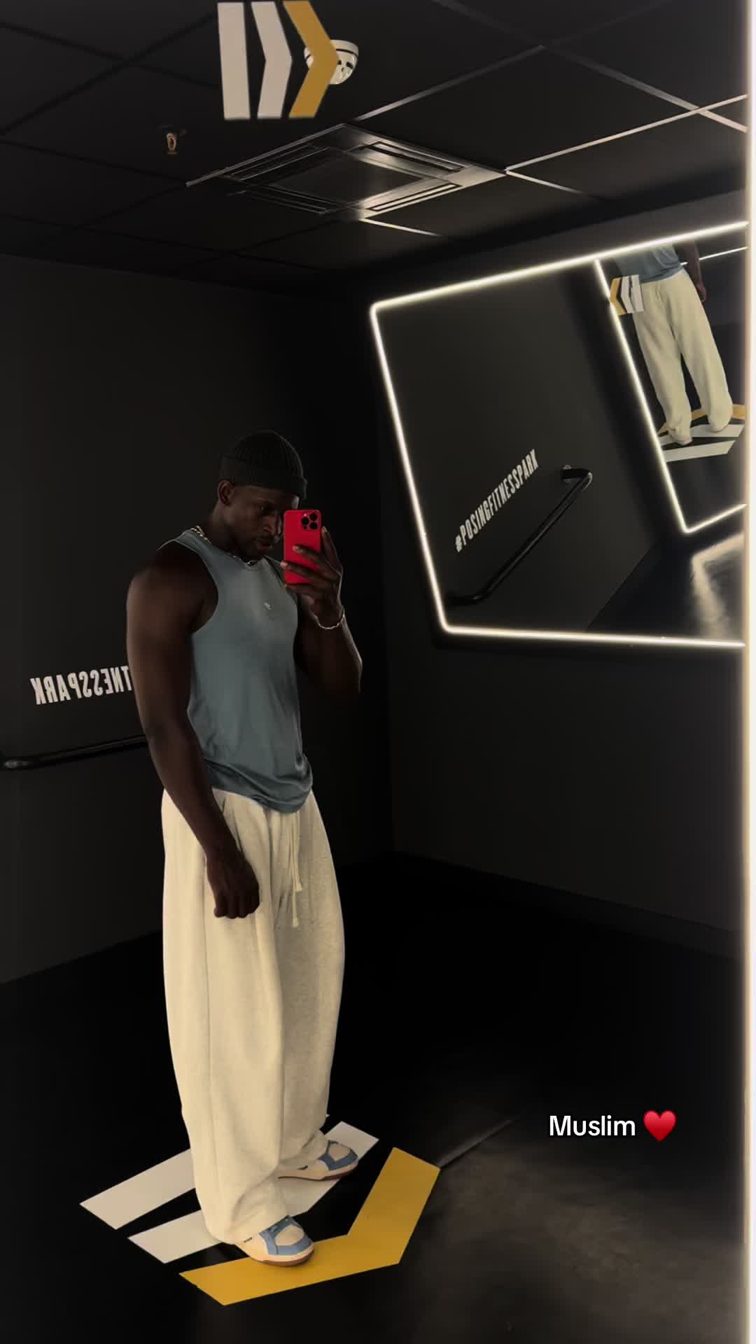 @ele_❤🇸🇳