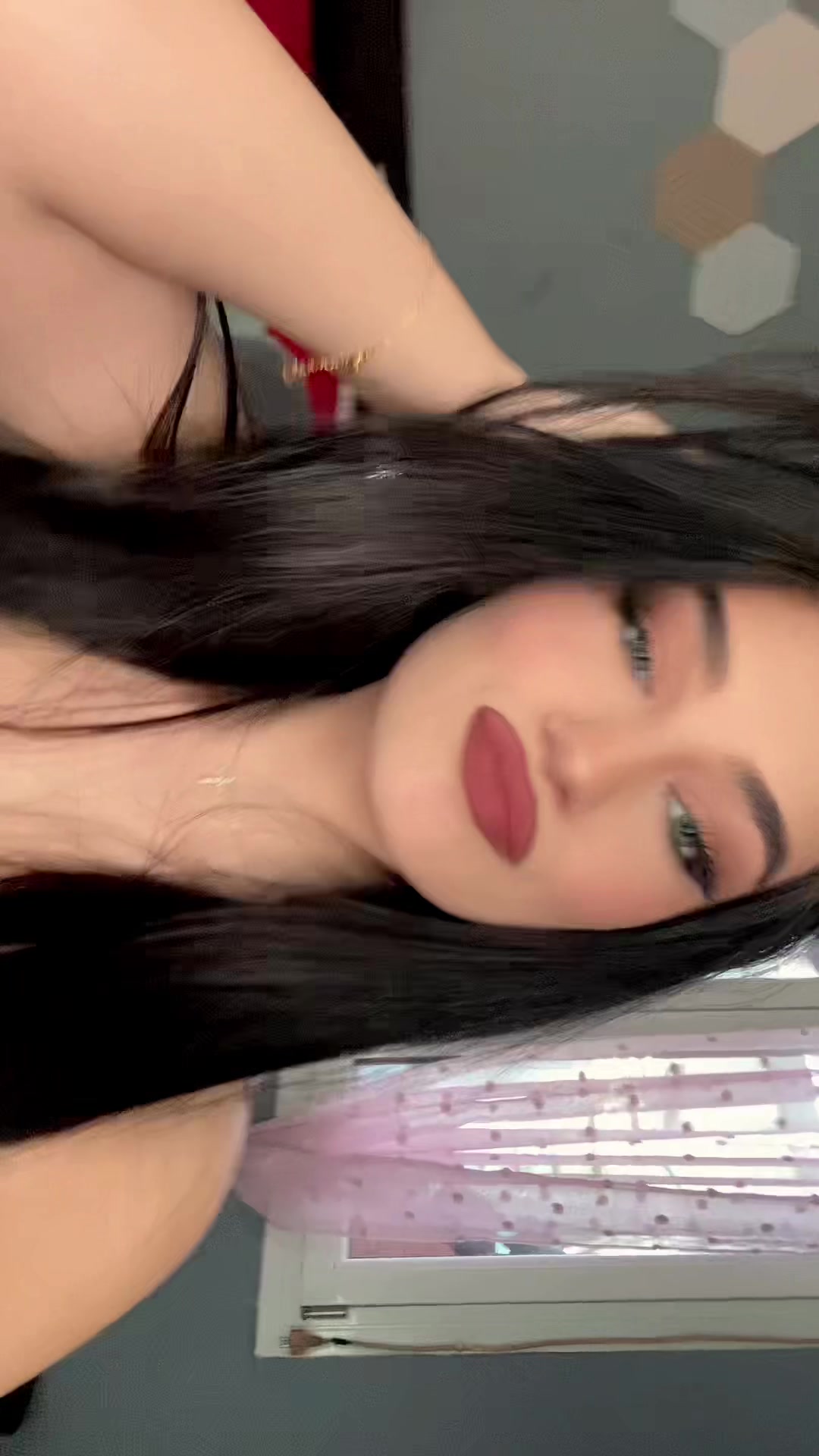 @br1tzii_