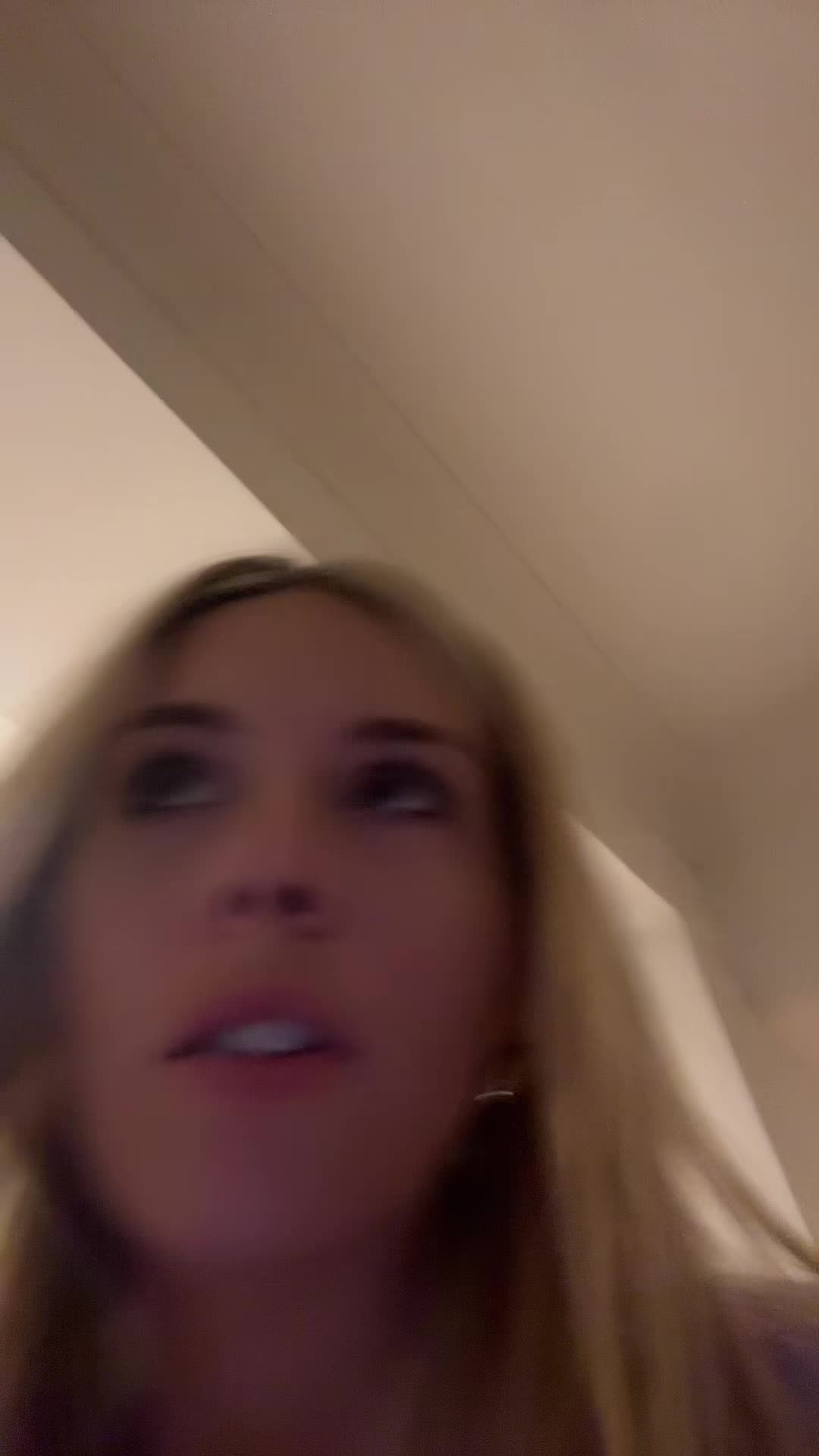 @thrivingwithhannah