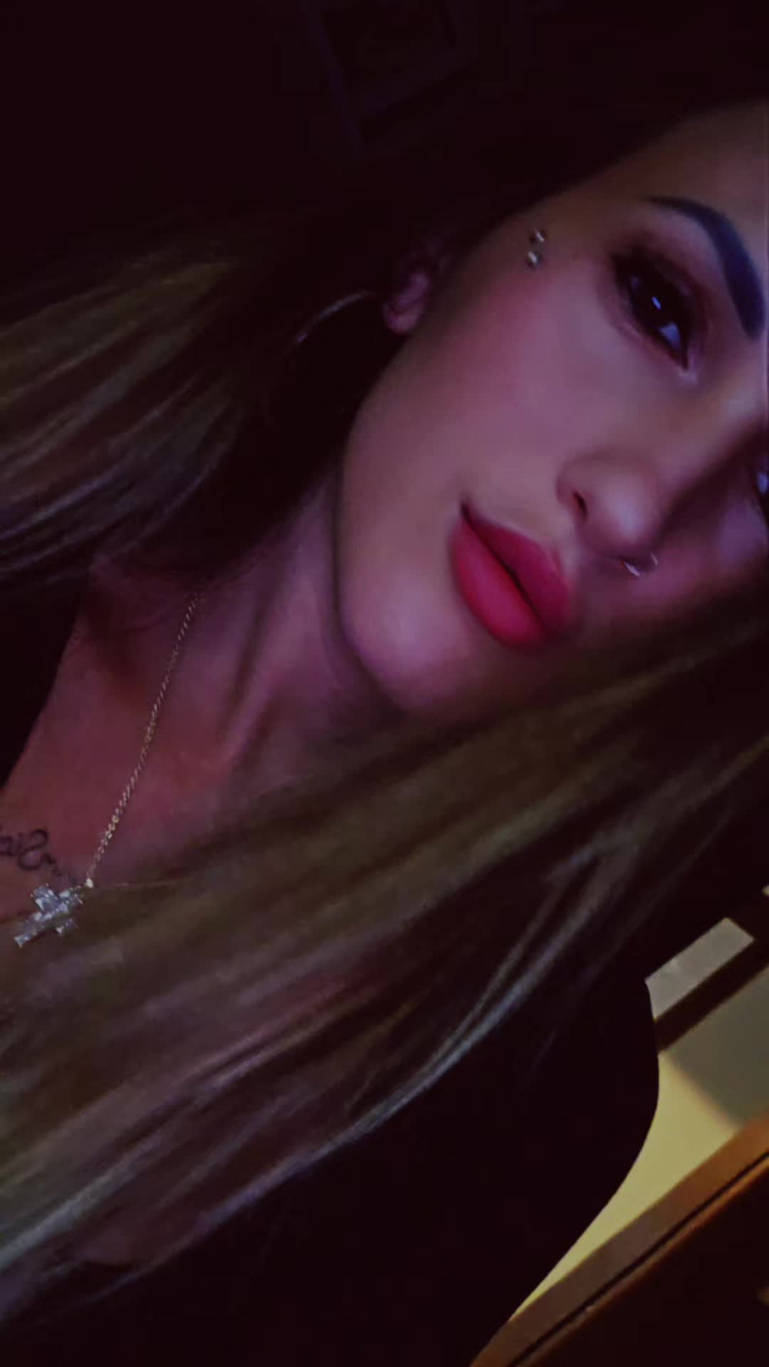 @evelyn_domnoe