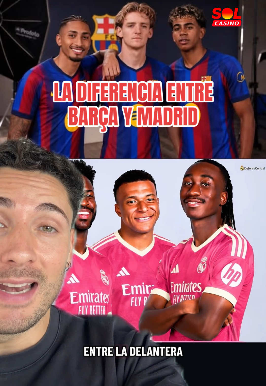 @Estrada.Futbol