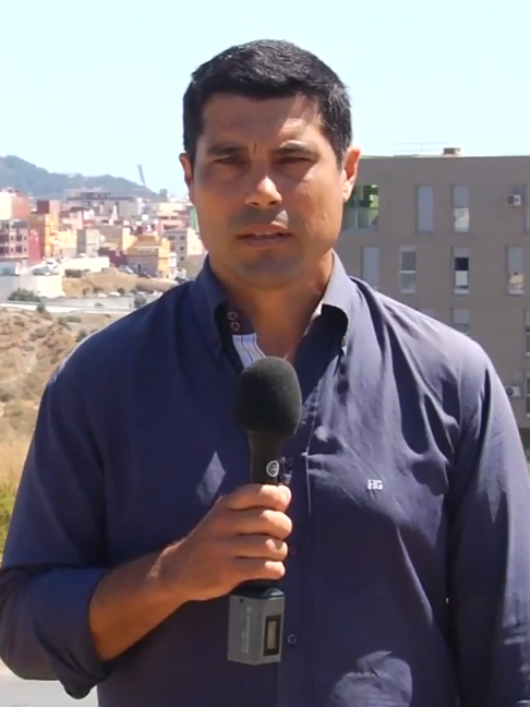 @Radio Televisión Canaria