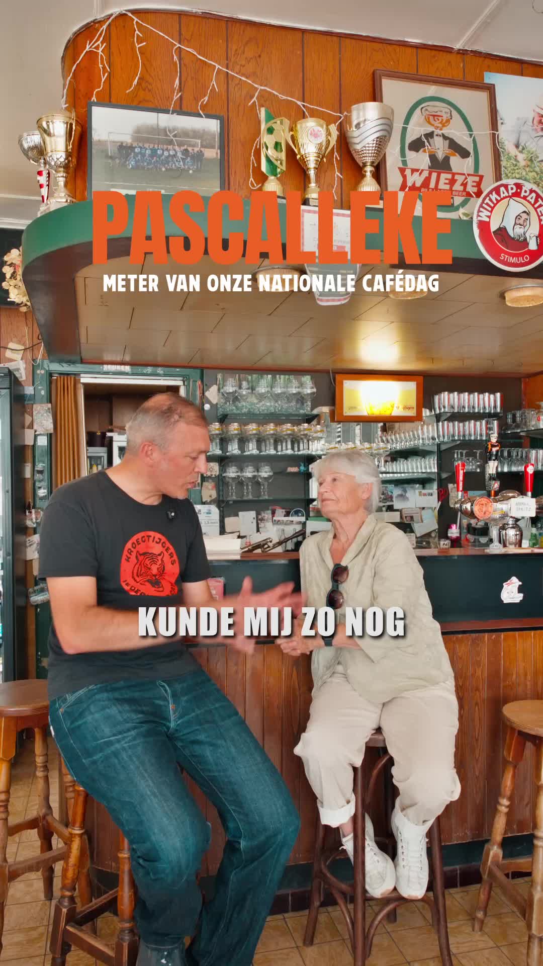 @kroegtijgers