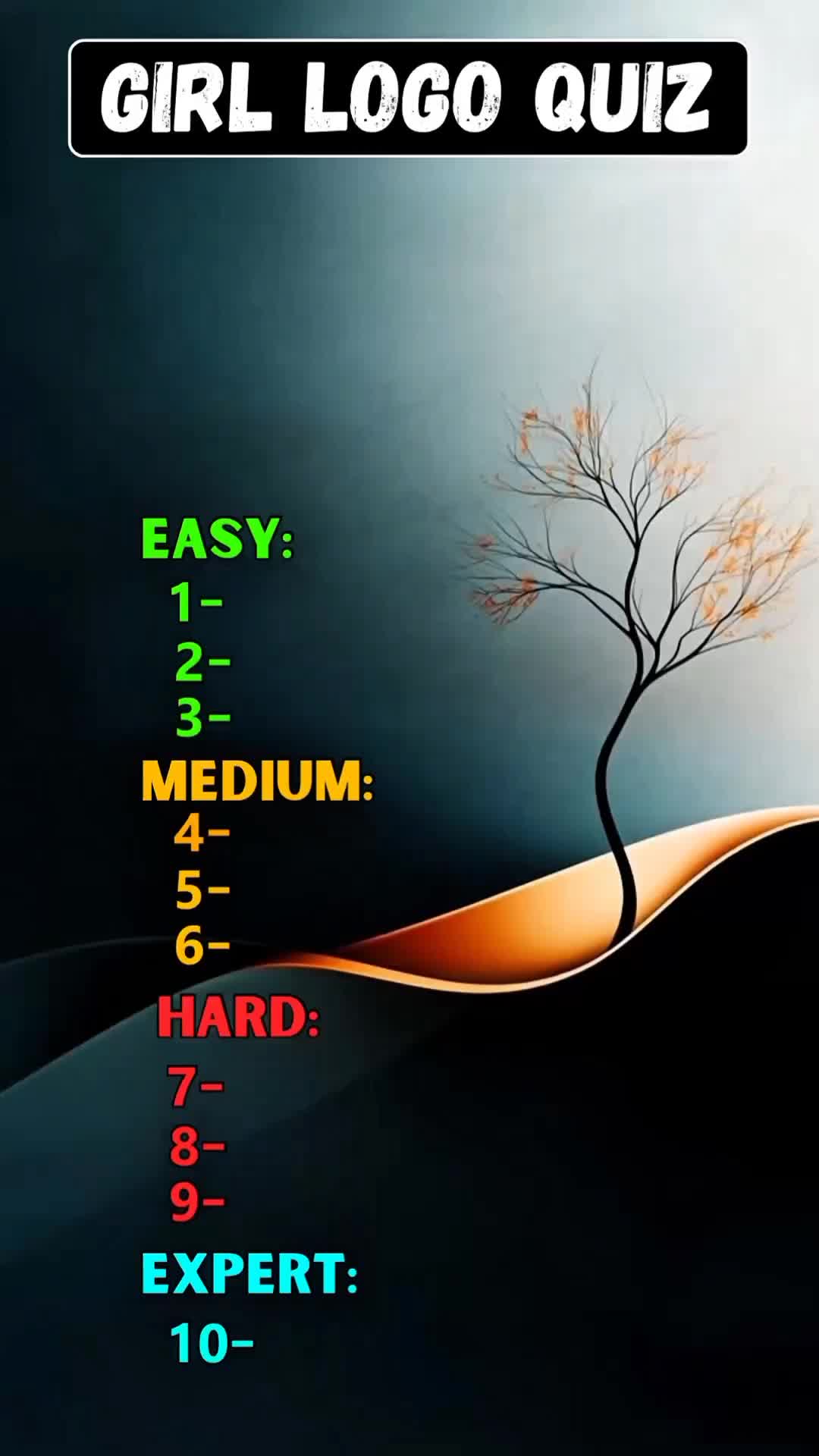 @worldtips