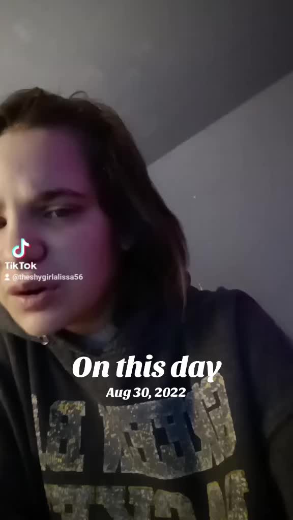 @The Crazy Bitch ๐๐คช๐