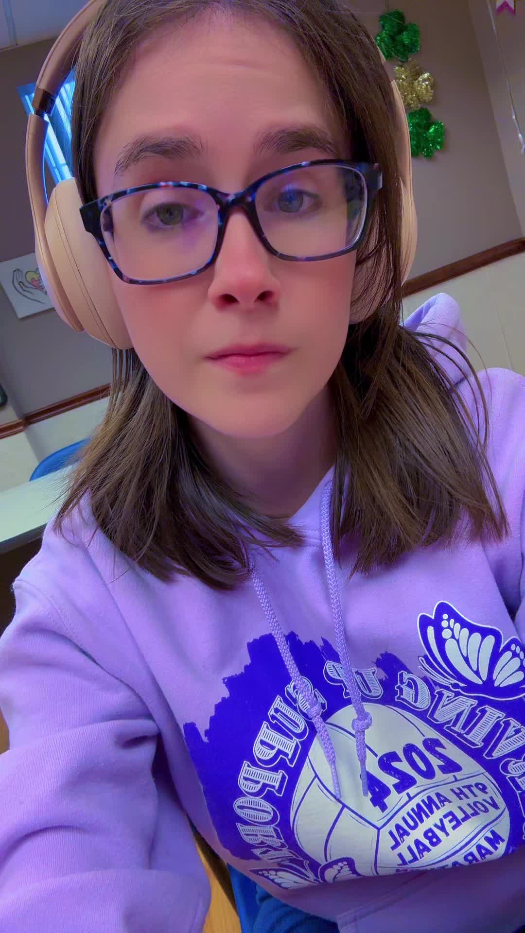 @SweetHeartBear27
