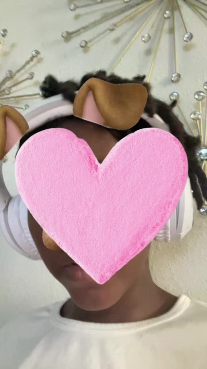 @Jayla Madison