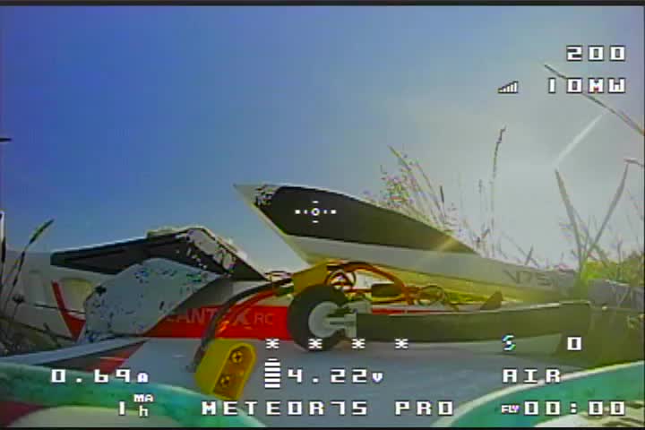 @тгк:Ddrone