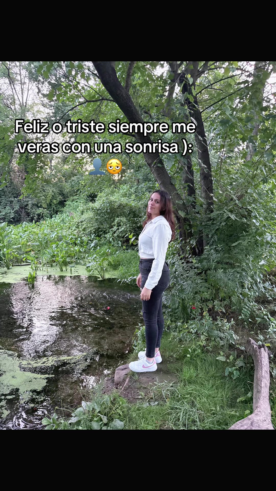 @Samantha flores