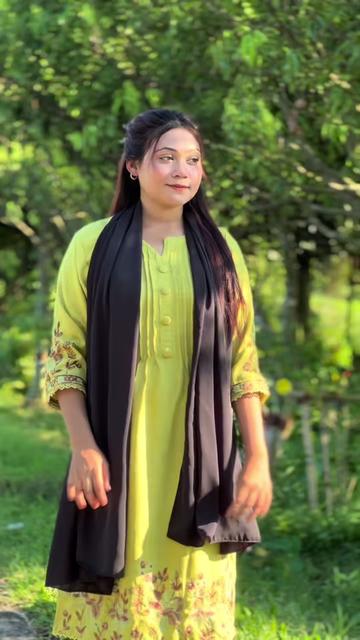 @🥀পদ্মবতী🥀