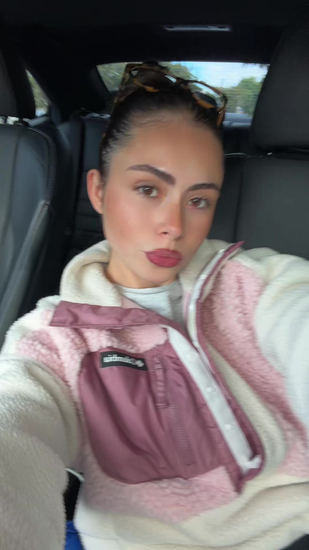 @CHANEL