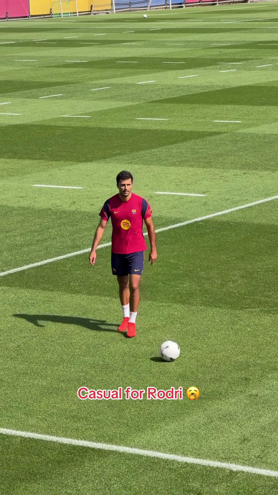 @fcbarcelona