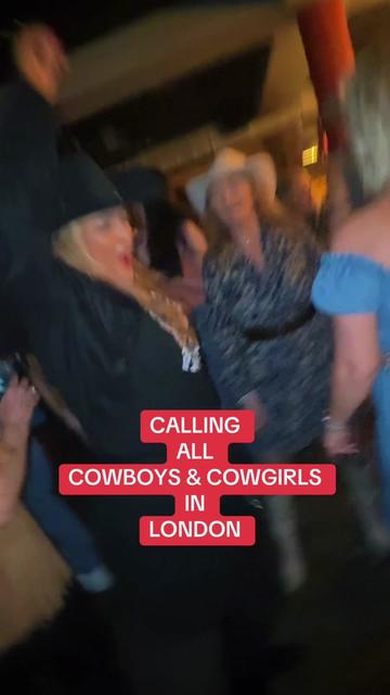 @yeehawonline