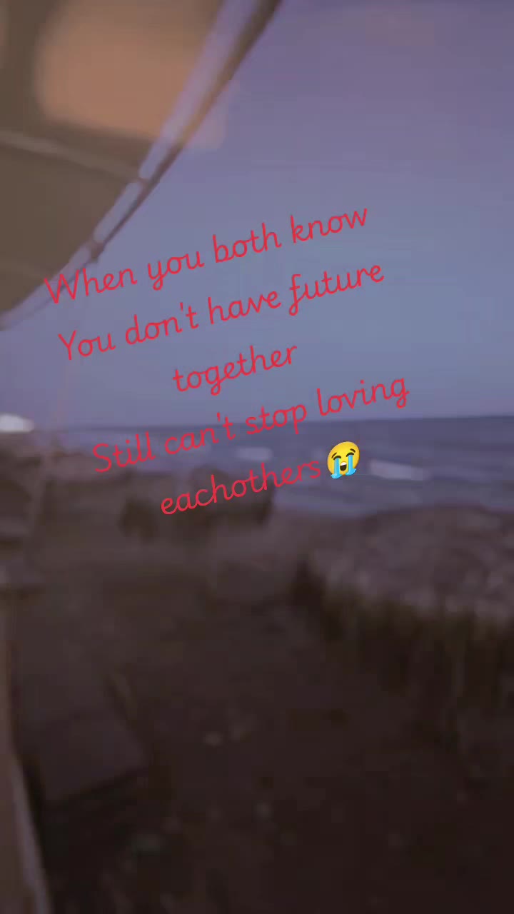 @ghisingsya❣️