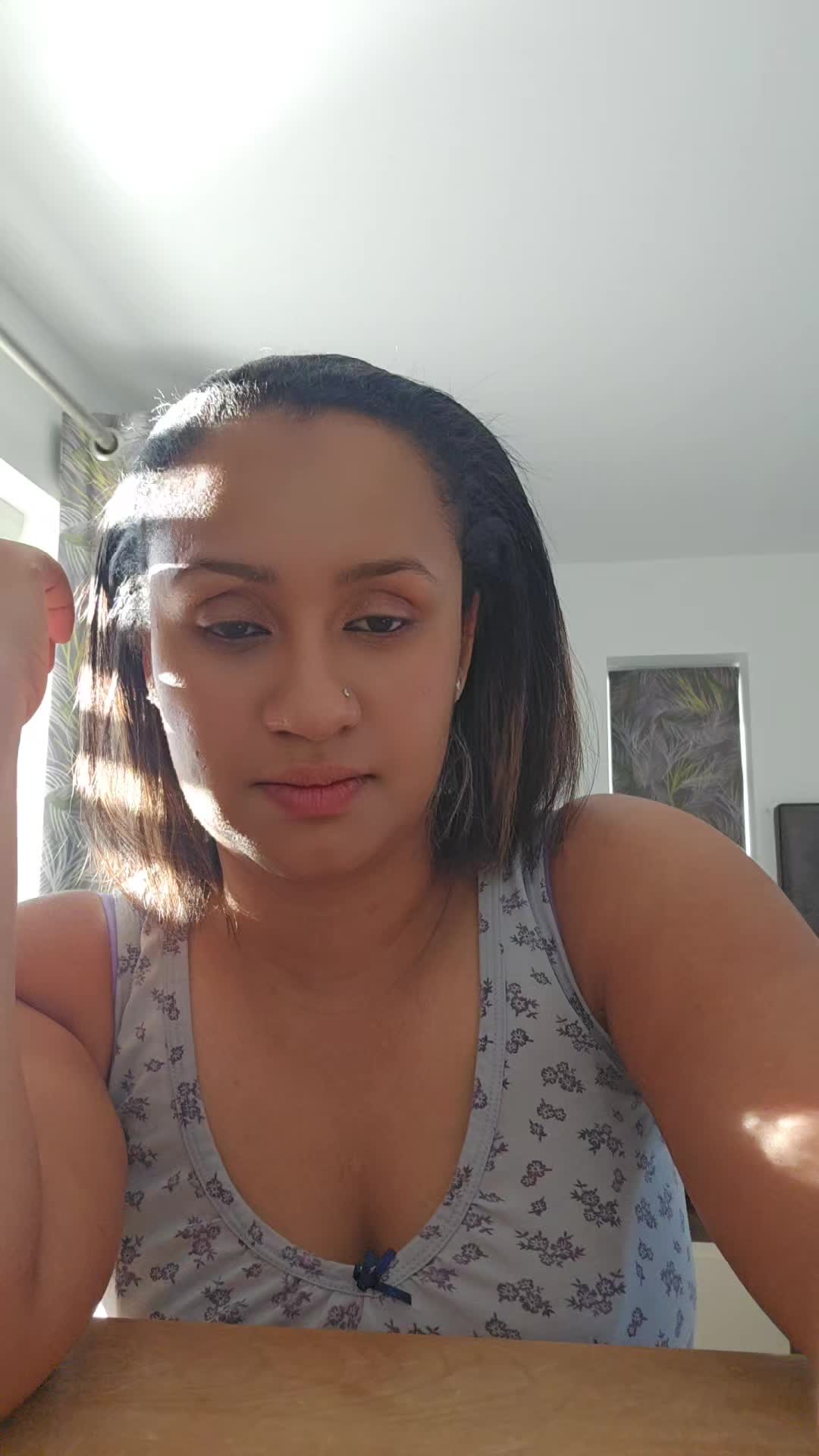 @RusticBella