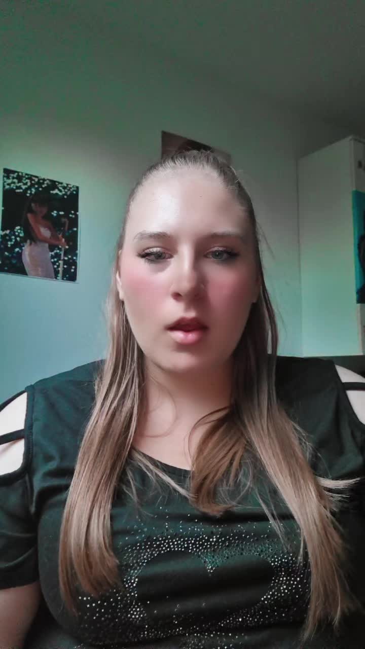 @stellapropp2