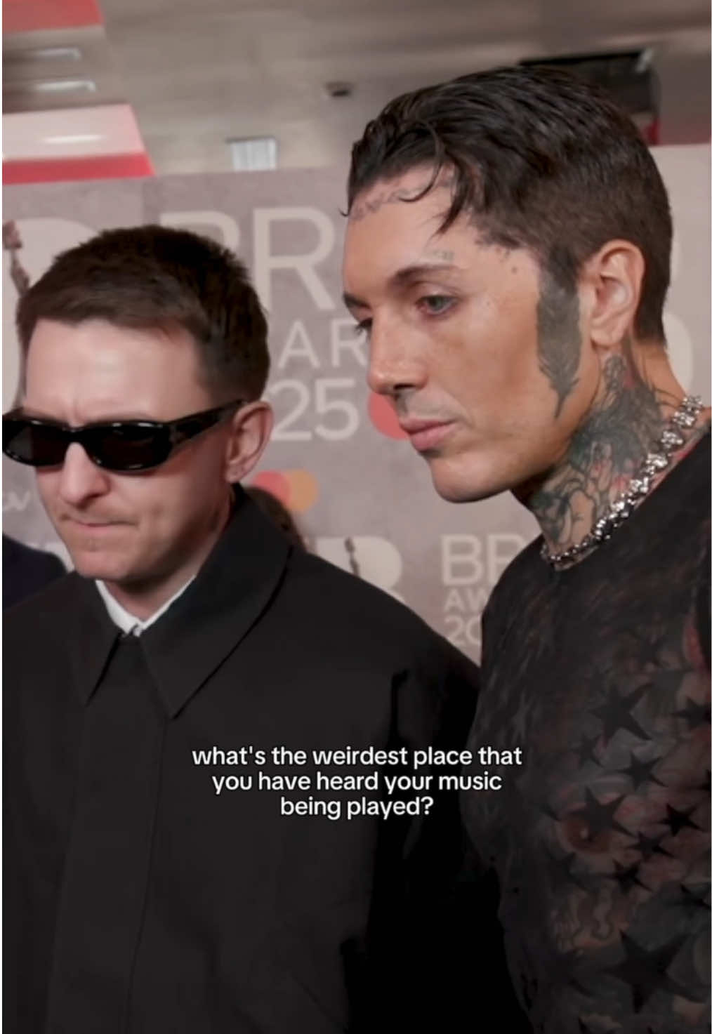 @bmthfan666