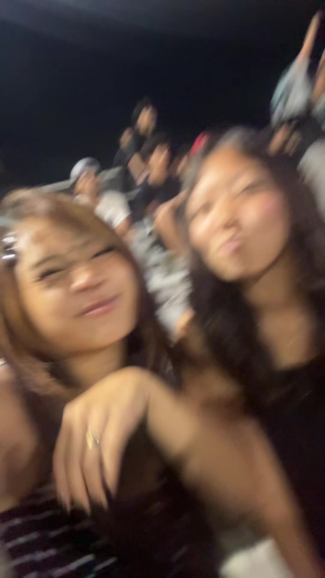 @jotarojigglybutt