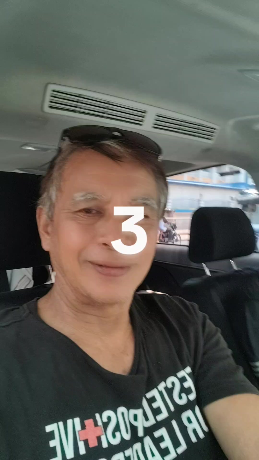 @John Delacruz