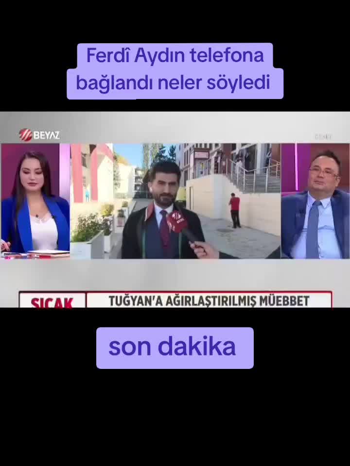 @KM