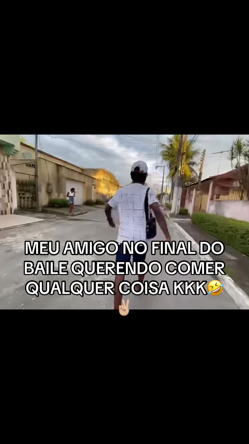 @SD_rlk57