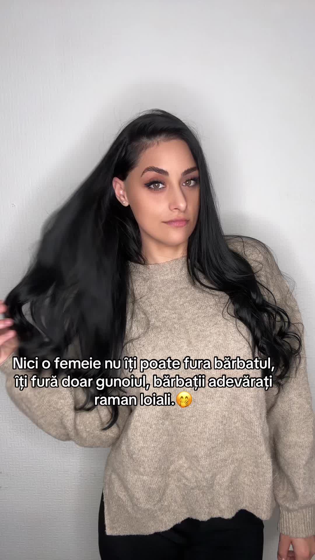 @ANDREEA | ALEXANDRA