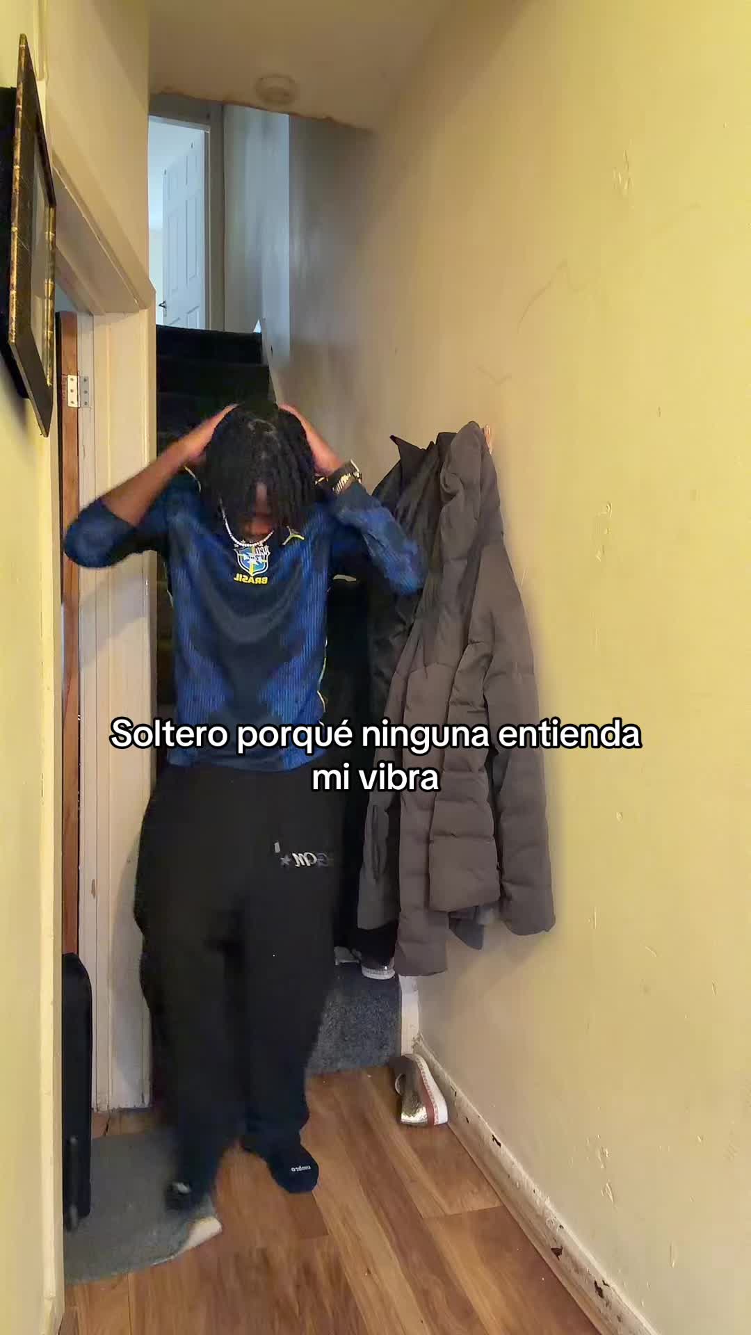 @Espookeh 👻