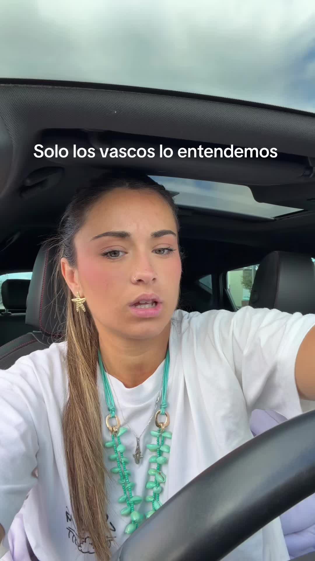 @mariiagaztelu